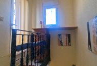 Sale - Townhouse - Orihuela Costa