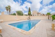 Sale - Apartments - Ciudad Quesada