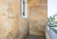 Nueva construcción  - Apartamentos - Jacarilla