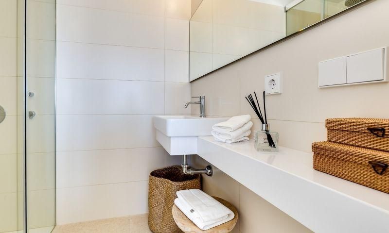 New Build - Bungalow - Torrevieja