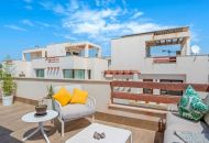 Sale - Apartments - Ciudad Quesada