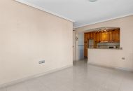 Sale - Quad House - Orihuela Costa