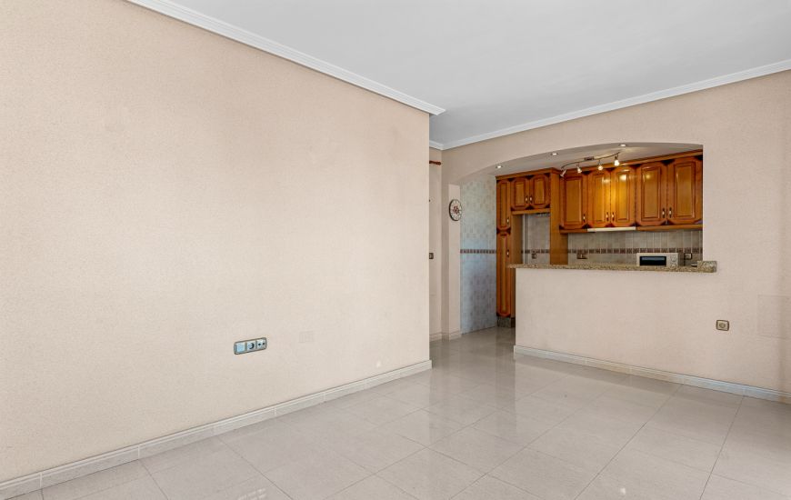 Sale - Quad House - Orihuela Costa