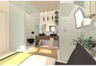 New Build - Villa - San Fulgencio