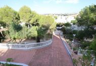 Sale - Villa - Orihuela Costa