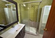 Sale - Apartamento - Torrevieja