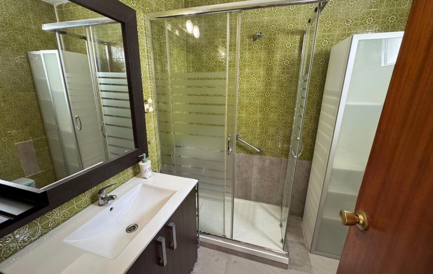 Sale - Apartamento - Torrevieja