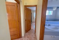 Sale - Villa - Cabo Roig>La Regia