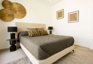 New Build - Apartments - San Fulgencio