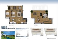 New Build - Penthouse - 