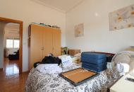 Sale - Finca - Albatera