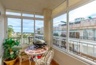 Venta - Apartamentos - Orihuela Costa