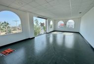 Venta - Comercial - La Finca Golf Resort - La Finca Golf