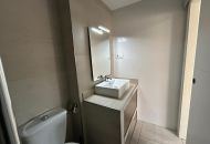 Venta - Estudio - Torrevieja