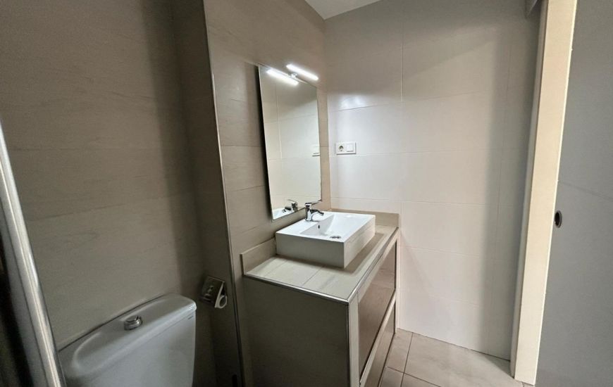 Venta - Estudio - Torrevieja