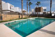 Venta - Villa - Orihuela Costa