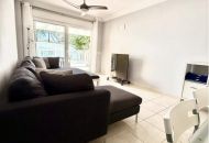 Sale - Apartments - Montgó