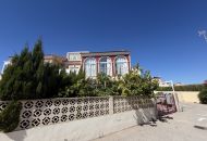 Sale - Apartments - La Zenia