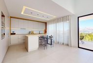 New Build - Villa - Polop
