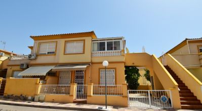 Apartments - Sale - Orihuela Costa - Orihuela Costa