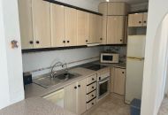 Sale - Apartments - Ciudad Quesada