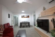 Sale - Apartments - Torrevieja