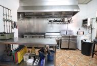 Sale - Commercieel - Formentera del Segura