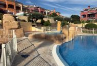 Sale - Apartments - Murcia