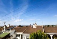 Venta - Bungalow - Torrevieja
