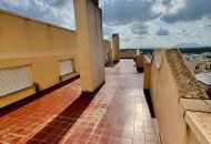 Sale - Apartments - Benijófar - 