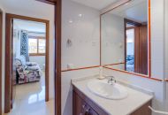 Sale - Apartments - Punta Prima