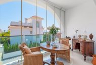 Sale - Apartments - Ciudad Quesada