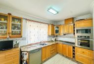 Sale - Rijtjeshuis - Hondon de los Frailes