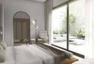 Venta - Apartamentos - 