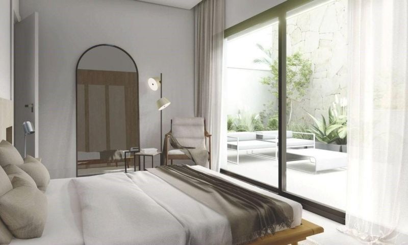 Venta - Apartamentos - 