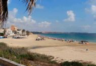 New Build - Apartments - Pilar de la Horadada