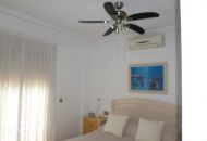 Sale - Quad House - Playa Flamenca - Play Flamenca