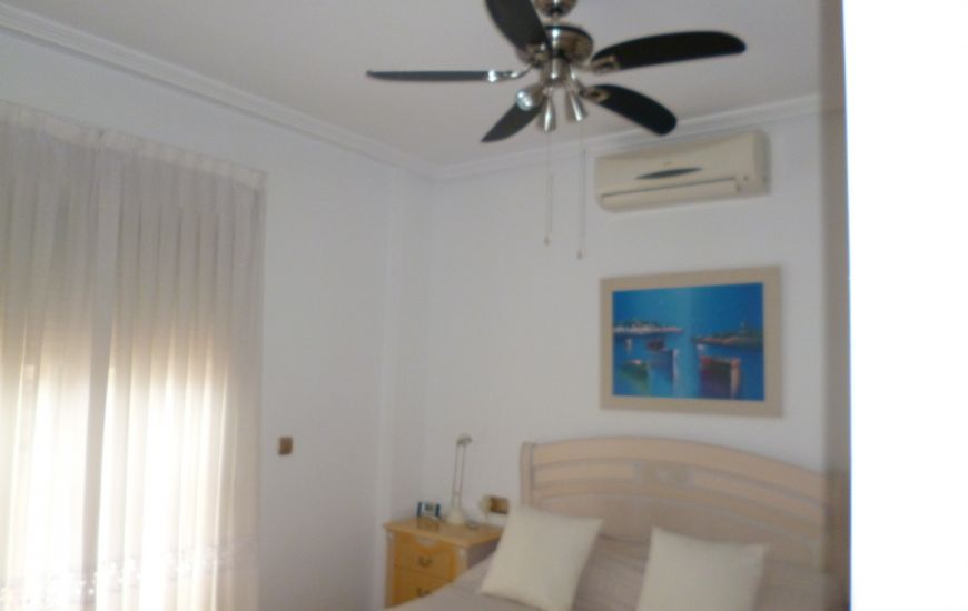 Sale - Quad House - Playa Flamenca - Play Flamenca