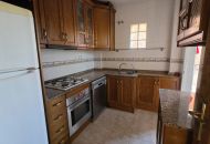 Venta - Villa - Guardamar del Segura