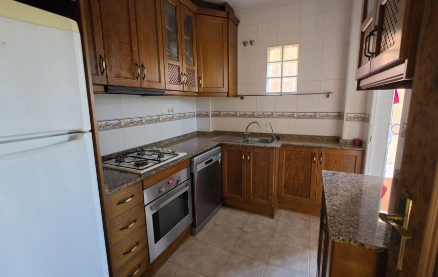 Venta - Villa - Guardamar del Segura