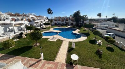 Apartments - Sale - Ciudad Quesada - Ciudad Quesada