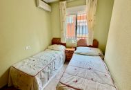 Sale - Villa - Guardamar del Segura