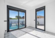 Venta - Villa - Ciudad Quesada - Rojales