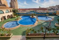 Sale - Apartments - Torrevieja