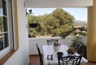 Sale - Villa - Onda