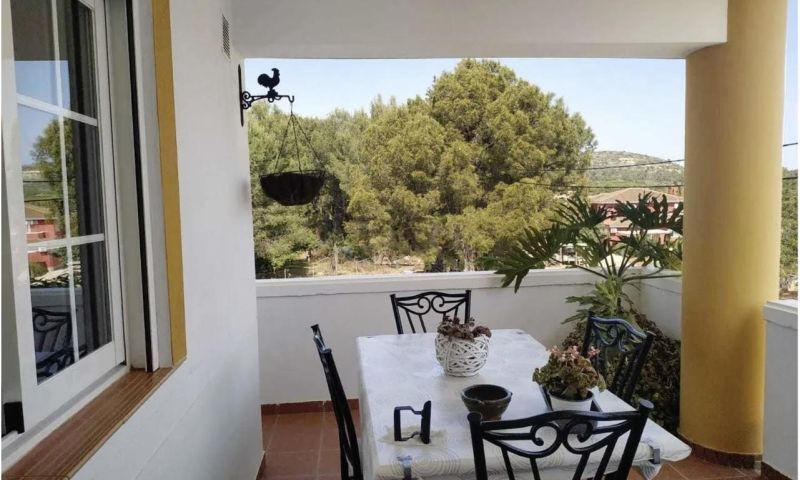 Sale - Villa - Onda