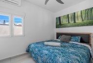 Sale - Villa - Ciudad Quesada - Rojales