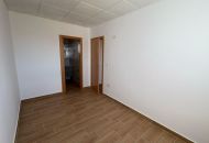 Sale - Apartments - Los Altos