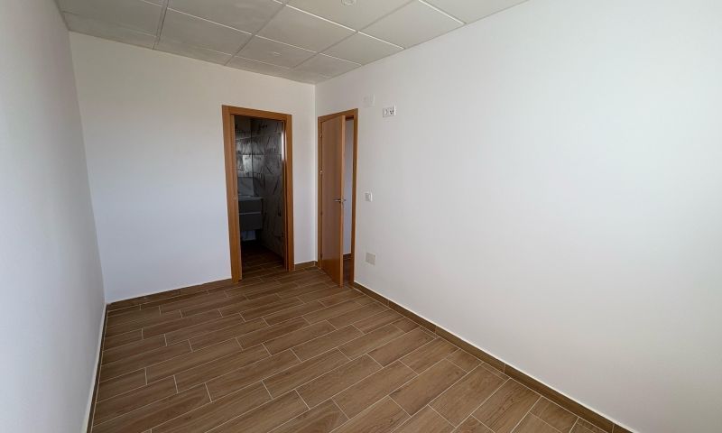 Sale - Apartments - Los Altos