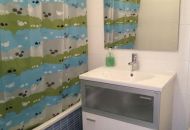 Sale - Bungalow - Oliva